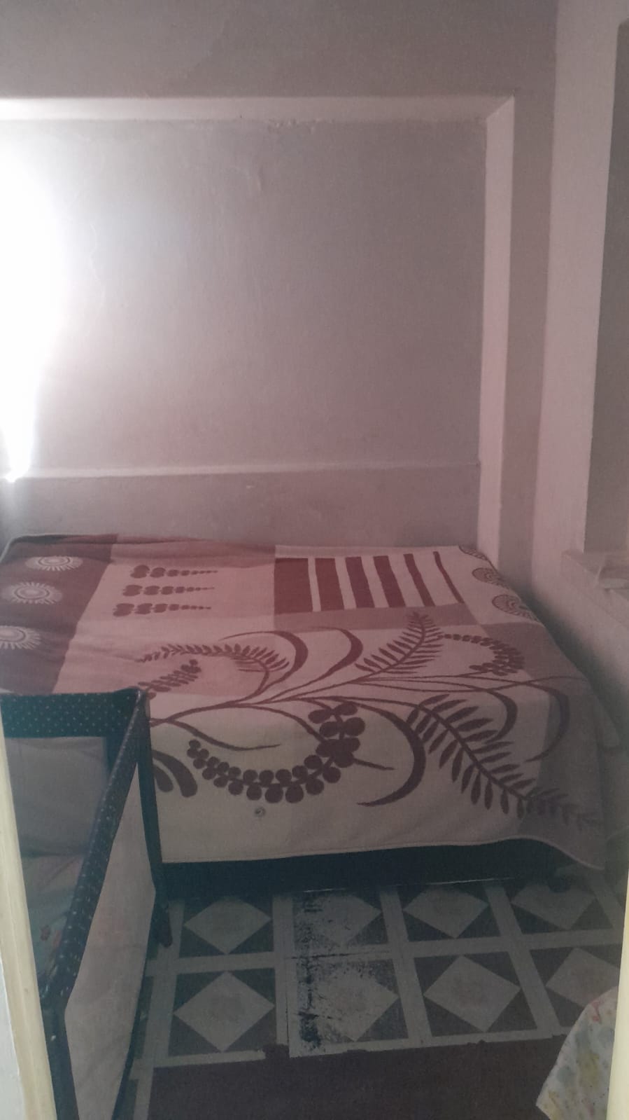 1 Bedroom Property for Sale in North End Eastern Cape